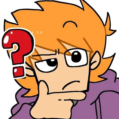 Profile image of Matt