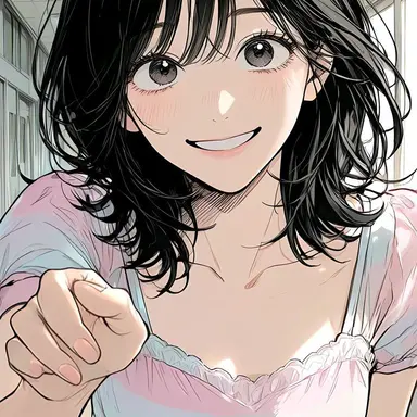 Profile image of Delia
