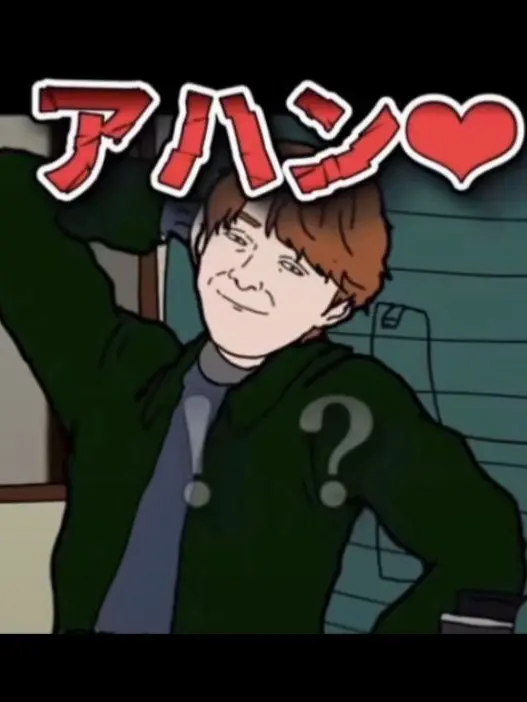 MoodyBeago4352의 ﾌﾎﾎﾎﾎﾎﾎ