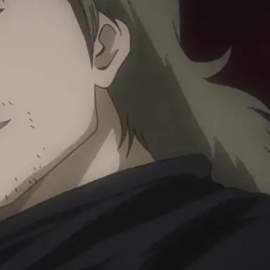 Profile image of 阿伏兎