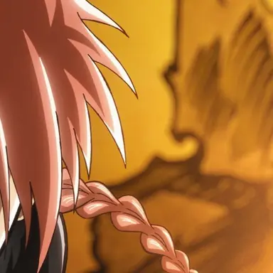 Profile image of 神威