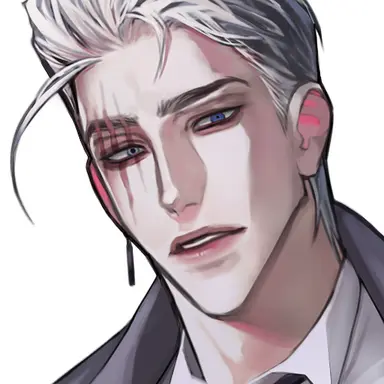 Profile image of 지회현