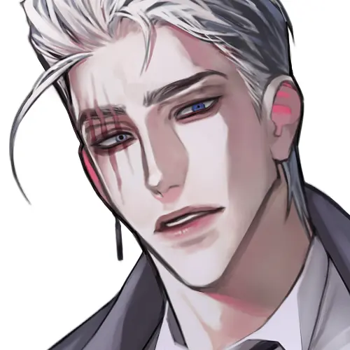 MeltyReel2043의 SMall TaLK