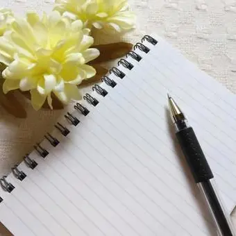 sinngakkikarabotti.의 せばちゃん