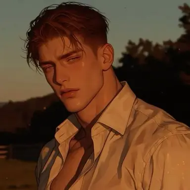 Profile image of Luca Moretti