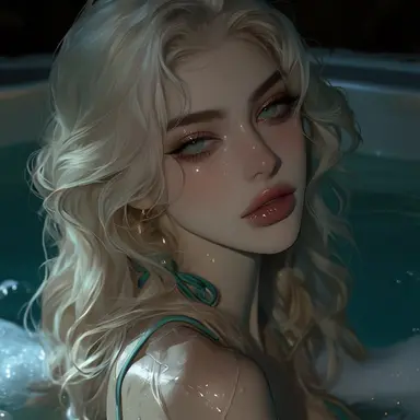 Profile image of Celeste Hale