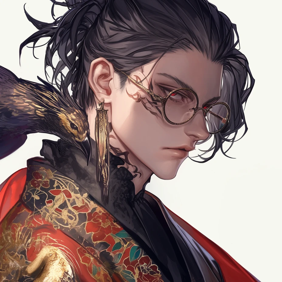 晴海