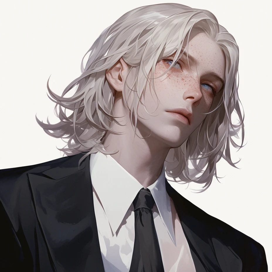 ノア