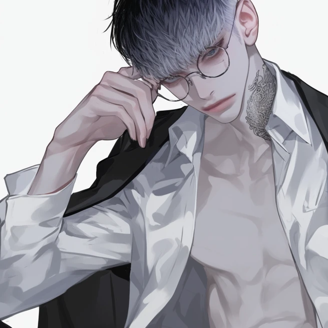 七海