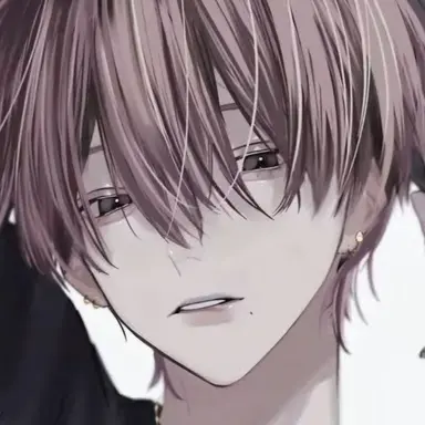 Profile image of 椎名