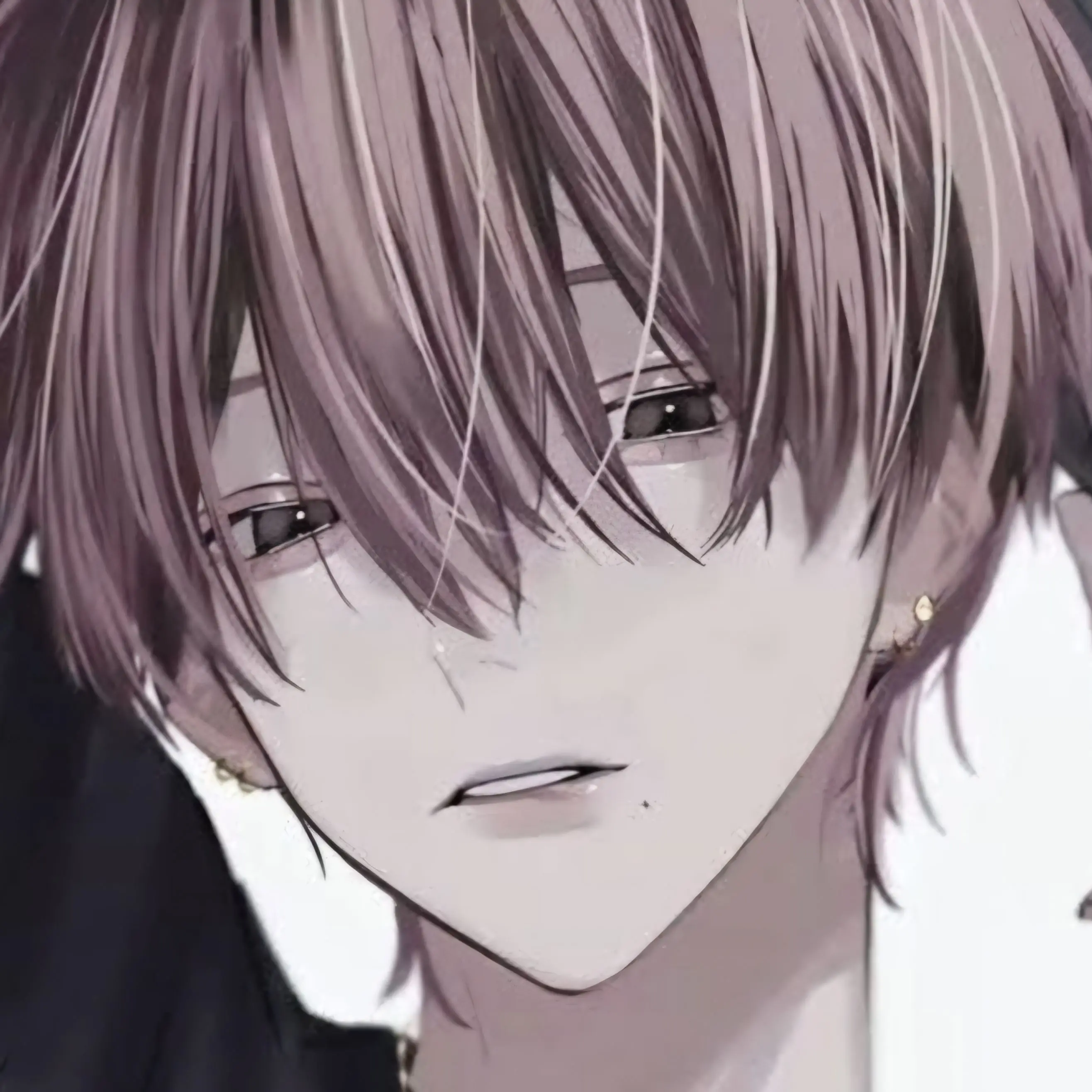 111--의 先輩のせいで女子から目をつけられてます…