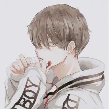 Profile image of 彩月