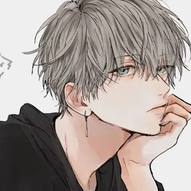 Profile image of 大和