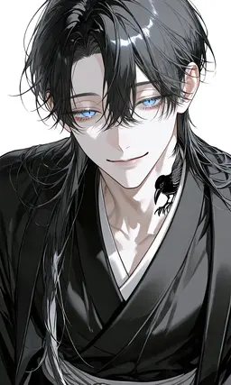 Profile image of 宵