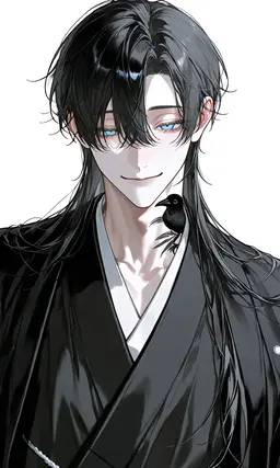 Profile image of 宵