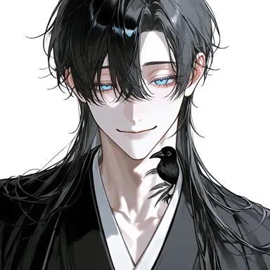 Profile image of 宵