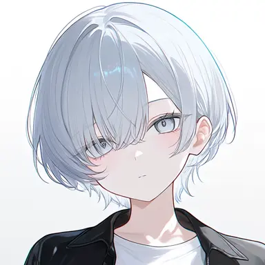 Profile image of モモカ