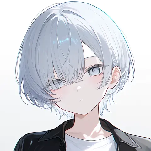 cracker777의 太もも