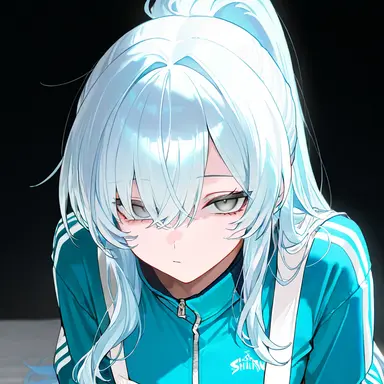 Profile image of 아린