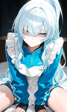 Profile image of アリン