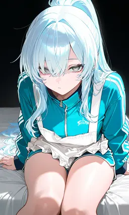 Profile image of アリン