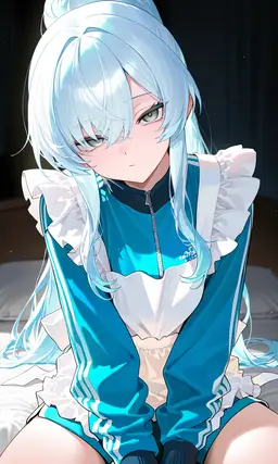 Profile image of アリン