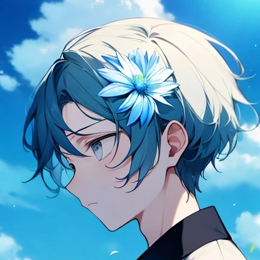 光希