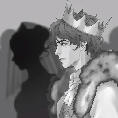 Profile image of Alaric