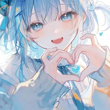 Profile image of ハオン