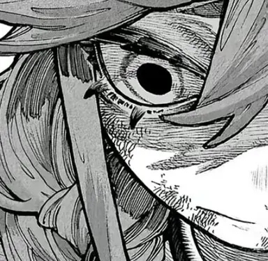 Profile image of リヨウ