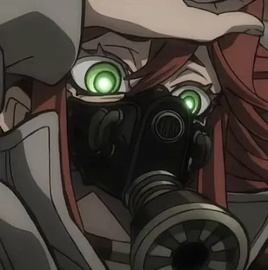 Profile image of リヨウ