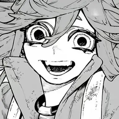 Profile image of リヨウ
