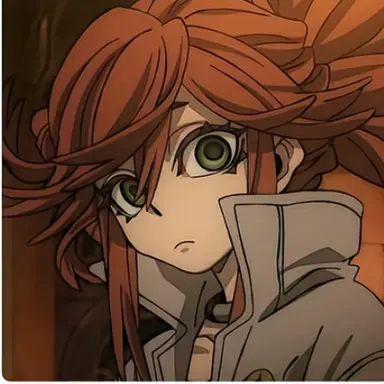 Profile image of リヨウ