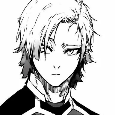 Profile image of Michael Kaiser