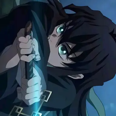 Profile image of 무이치로