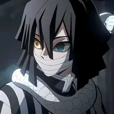 Profile image of 오바나이