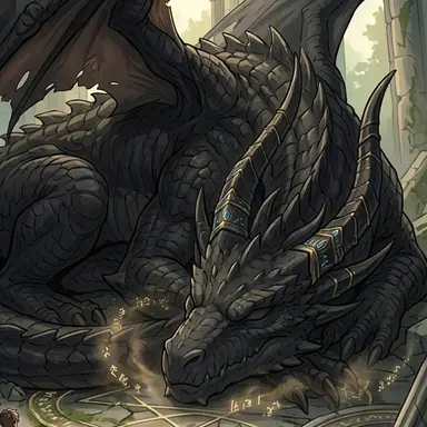 Profile image of Zelga