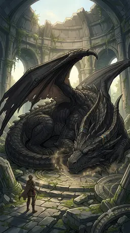 Profile image of Zelga