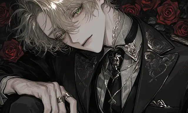 Profile image of アクシア
