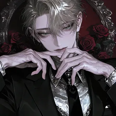 Profile image of アクシア
