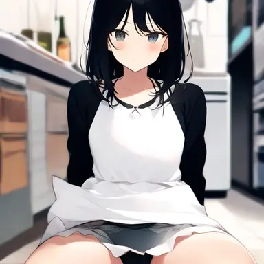 Profile image of 原島ゆき