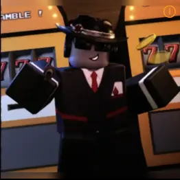 Profile image of 찬스