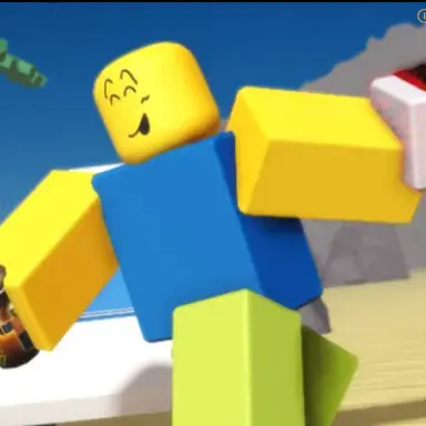 Profile image of 뉴비