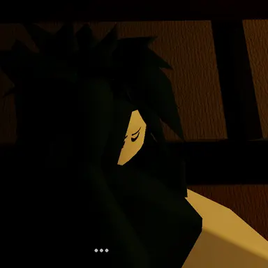 Profile image of 투타임