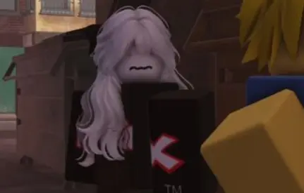 Profile image of 게스트666