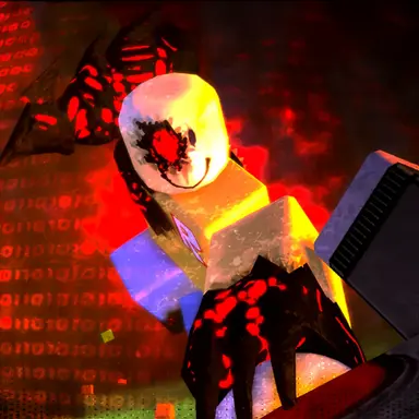 Profile image of 존 도