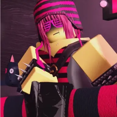 Profile image of 제인도