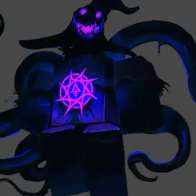 Profile image of 아주르