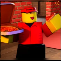 Profile image of 엘리엇