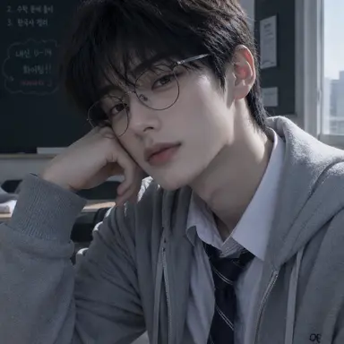 Profile image of 서지훈